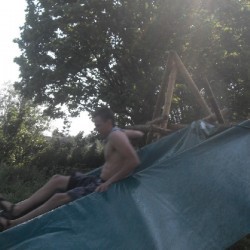 SDC14207 - Scouts en Gidsen Zaventem 